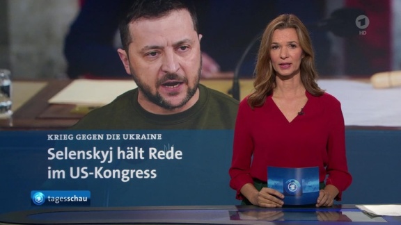 Tagesschau - Tagesschau, 09:00 Uhr