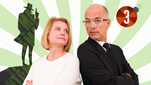 Bild: Foto: Steffen Wagener / Grafik: hr/Sybille Ring, Saskia Schmidt, AdobeStock