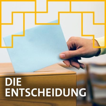 War die Wahlrechtsreform ein Fehler?