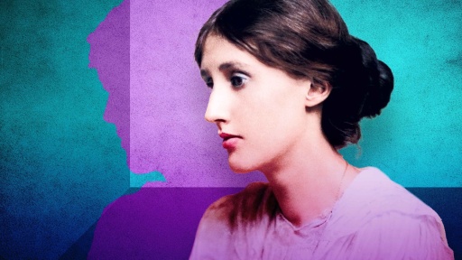 Bild: ARD / WDR / picture alliance / Zoonar / WDR / Heritage Image