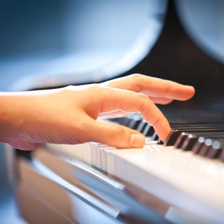 LINKSGESPIELT - Initiative für musizierende Linkshänderinnen und Linkshänder