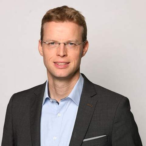 Wirtschaftswissenschaftler Alexander Hennig spricht in SWR1 Leute über