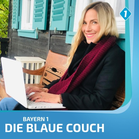 Coach Julia Kessler: "Du lebst in der ständigen Illusion, du könntest die Sucht des anderen kontrollieren"