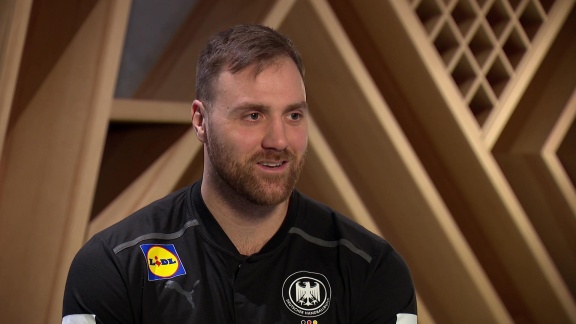 Sportschau - 'haben Eine Kleine Freundesgruppe Aufgebaut'