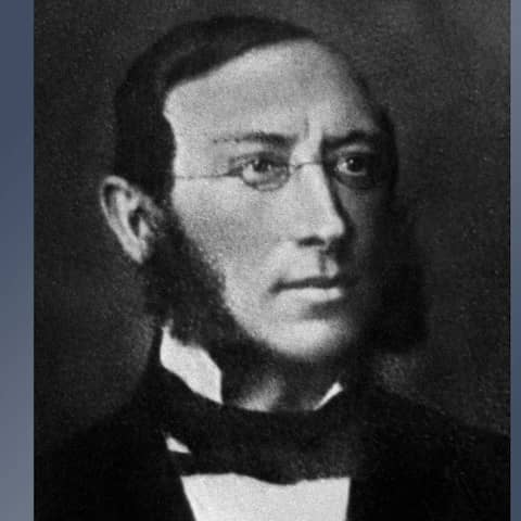 Georg Weerth, Schriftsteller