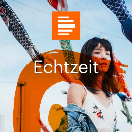 Echtzeit 11.04.2020 (ganze Sendung)