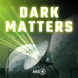 Dark Matters - Geheimnisse der Geheimdienste. Staffel 2. Abhöranlage und Datenströme.