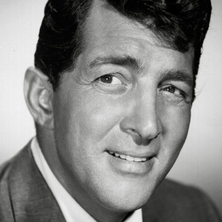 Dean Martin (1959)