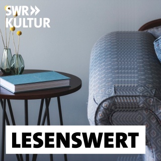 SWR2 lesenswert Magazin · Moritz von Uslar - Nochmal Deutschboden