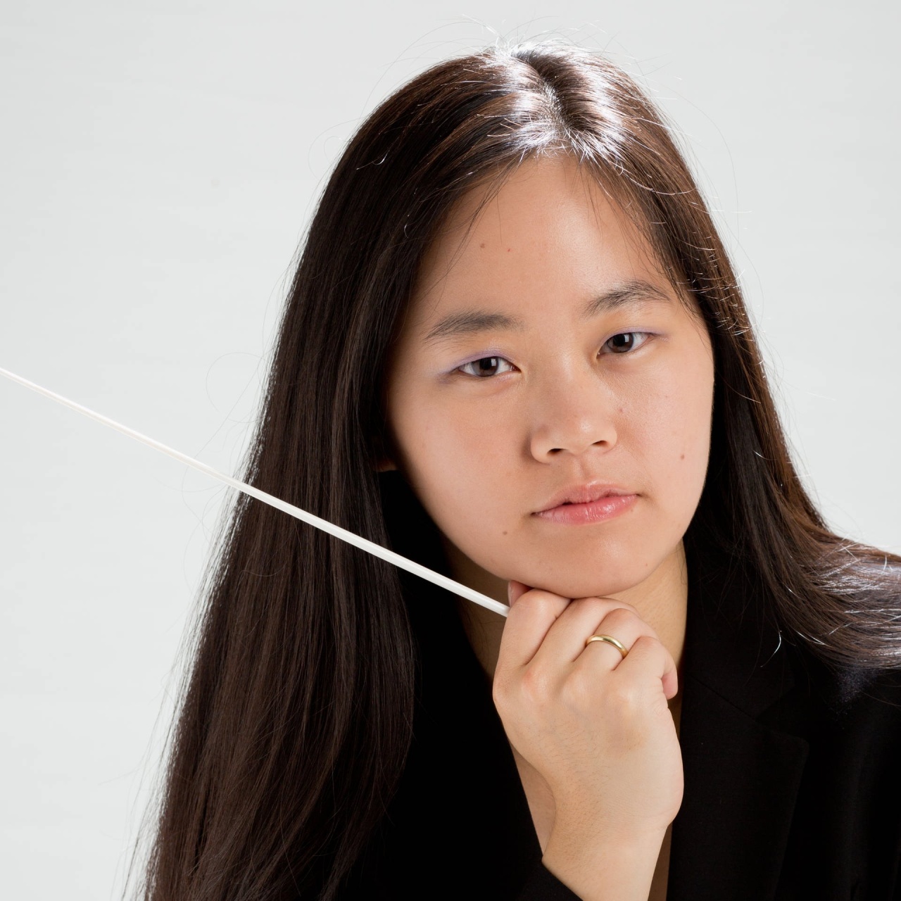 SWR2 Musikstück der Woche · SWR Symphonieorchester unter Yi-Chen Lin ...