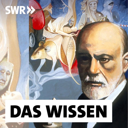 Das Wissen · Psychoanalyse heute Was bleibt von Freud? · Podcast in