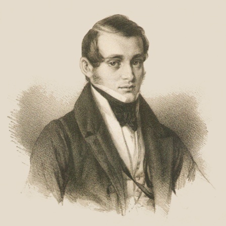 Norbert Burgmüller