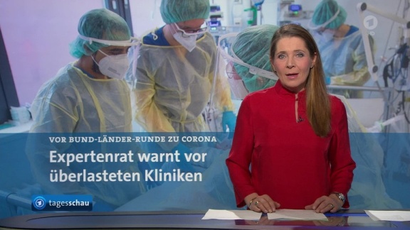 Tagesschau - Tagesschau, 23:45 Uhr