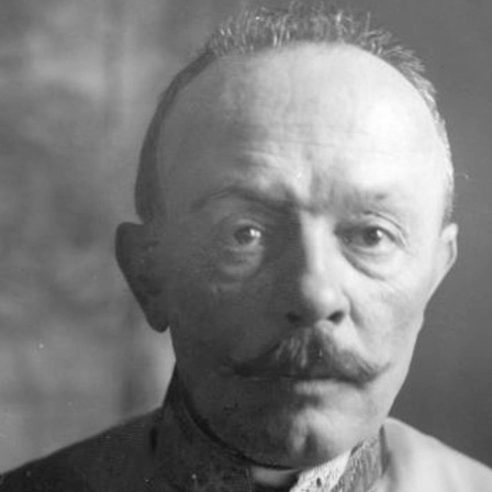 Svetozar Boroevic (1856 - 1920) war einer der bedeutendsten, aber auch ebenso umstrittenen Heerführer Österreich-Ungarns im Ersten Weltkrieg