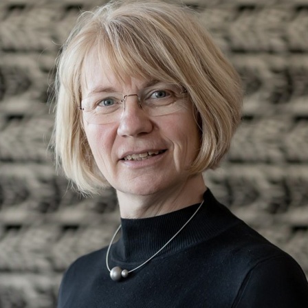 Elke Alsago