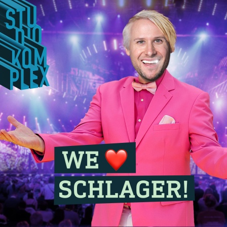 Schlager ist besser als ihr denkt!