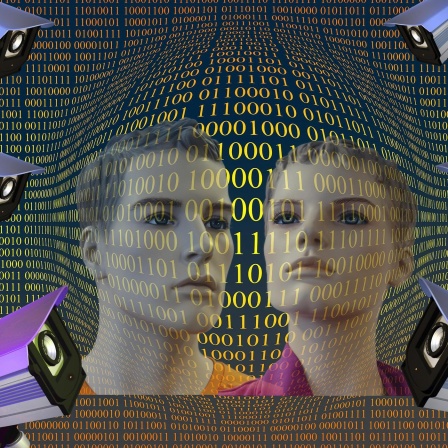 Gesichtserkennung als Waffe - Wie die Ukraine eine umstrittene Software nutzt