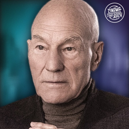 #89: 20 SERIEN, auf die wir uns 2020 freuen (oder auch nicht) | Podcast - Thumbnail