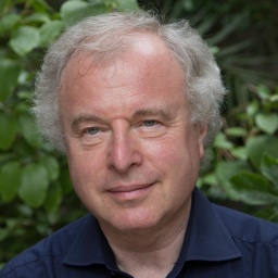 Gespräch mit Andras Schiff zur Konzertabsage in Amerika