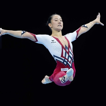 Kim Bui (2021)