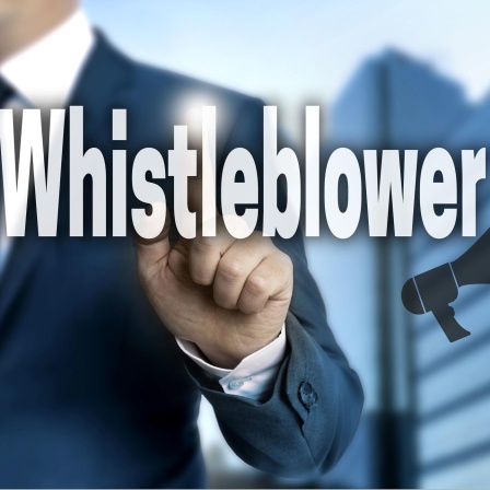 Whistleblowerschutz, Prädiabetes, Digitales Kleingeld, Hirnforscher Gerd Kempermann