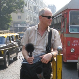 Jean-Claude Kuner