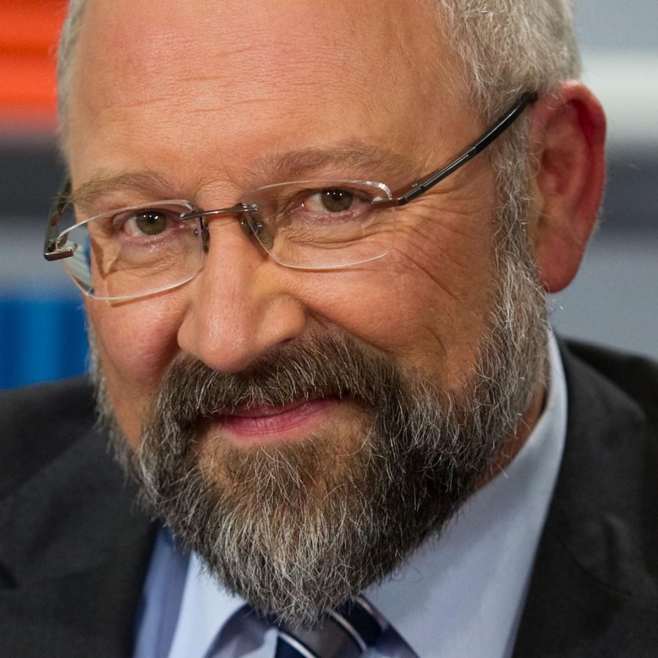 SWR2 Wissen · Aula: Der dreißigjährige Krieg - das europäische Trauma ...