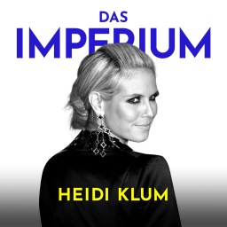 Bild Episode Heidi Klum 