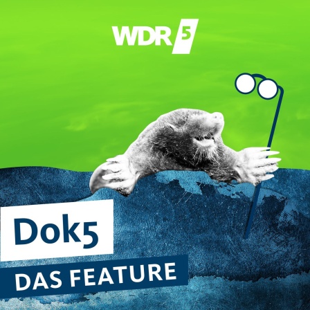 WDR 5 Dok 5