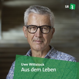 Uwe Wittstock