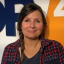 Simone Sombecki