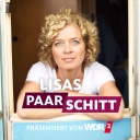 Sendereihenbild zum Podcast "Paarshit"