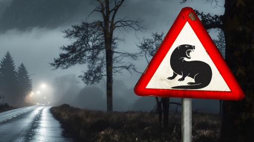 Bild: Adobe Firefly/Colourbox