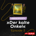 Podcast | Caro ermittelt: Der kalte Onkel E3 © rbbKultur