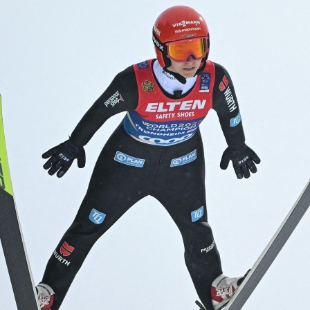 Katharina Schmid
