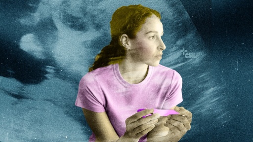 Bild: Saarl&auml;ndischer Rundfunk