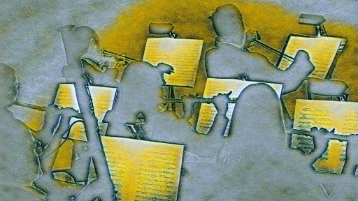 Bild: Comstock / Getty Images [M] Deutschlandradio/uo