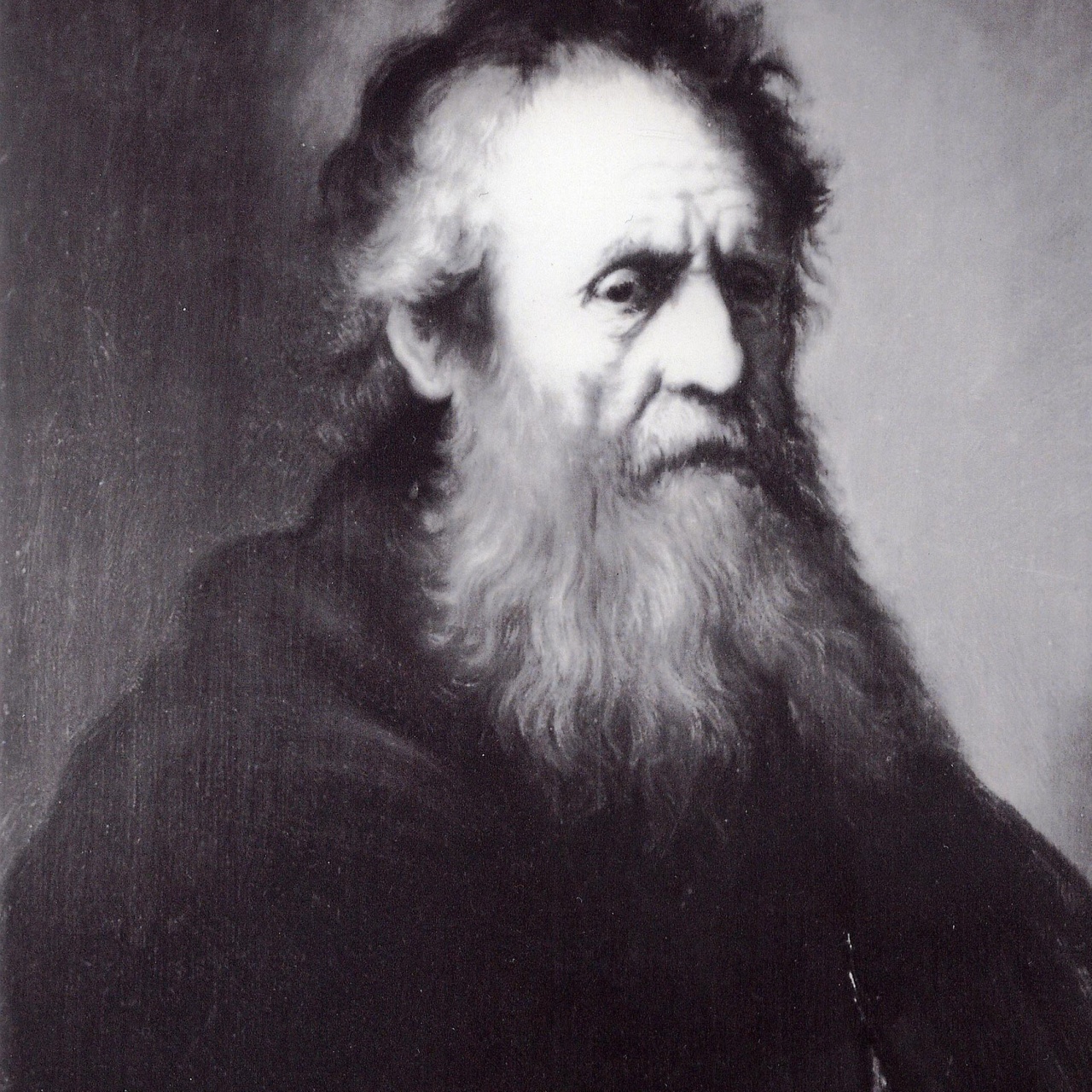 Lost Art Gotha · Lost Art Gotha Der große Unbekannte (2/5) · Podcast