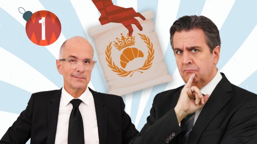 Bild: Foto: Steffen Wagener / Grafik: hr/Sybille Ring, Saskia Schmidt, AdobeStock