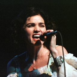 Alannah Myles