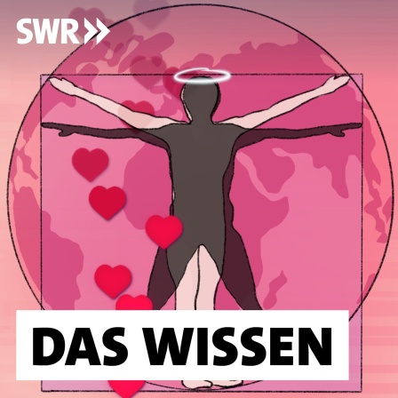 Ein &#034;Life of Health and Sustainability&#034; - die sogenannten &#034;Lohas&#034; leben gesund, achtsam, fair, umweltbewusst und nachhaltig. Sie sind davon überzeugt, dass dies der optimalere Lebensstil ist: Plastikfrei, vegetarisch oder vegan, ein möglichst kleiner CO2-Abdruck.