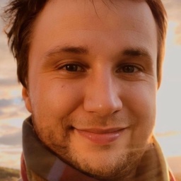 Benjamin Lebert, Schriftsteller: 1,2 Millionen mal "Crazy" in über 30 Sprachen
