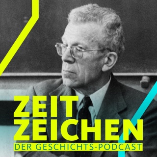 Der österr. Kinderarzt Hans Asperger bei einer Pressekonferenz anlässlich des XIII. internationalen Kongresses für Kinderheilkunde. Allgemeines Krankenhaus. Wien. 24. August 1971.