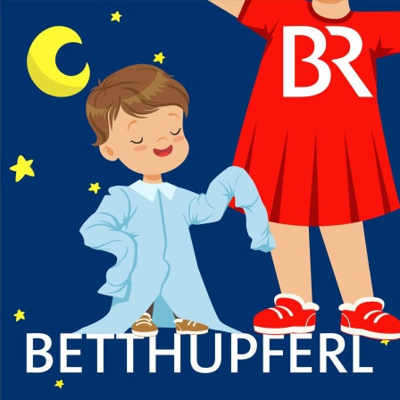 Babysitter-Service (3/5): Besondere Begabung