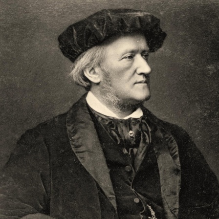 Wagners "Holländer" bei den Bayreuther Festspielen - ein Kollegengespräch über die Wiederaufnahme