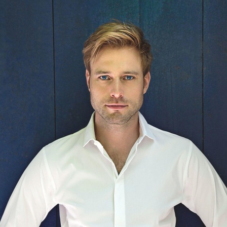 Interview mit Benjamin Appl