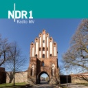 Vorschaubild für den Podcast des Haff-Müritzstudios Neubrandenburg auf NDR 1 Radio MV