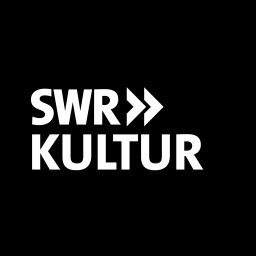 SWR Kultur-Logo