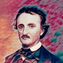 Ein Traum in einem Traum – Musik zu den Gedichten von Edgar Allan Poe