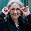 Potrait von Carola Bauckholt